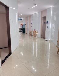 -AIST爱思特医疗美容医院