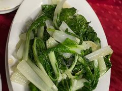 -蛇口康乐快餐鱼仔档(翠苑小区店)