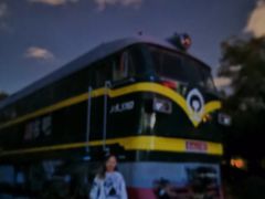 -柳州工业博物馆