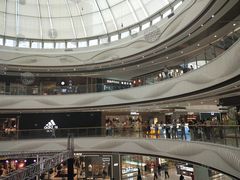 -万达广场(龙湾店)