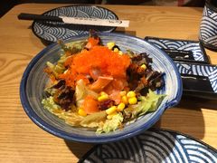 -無雙居酒屋(北京路店)