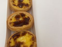 -味多美蛋糕(大兴店)