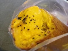 -韩国利尔面包(桂林路店)