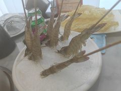 -牛天下·牛肉·海鲜·打边炉·融合菜