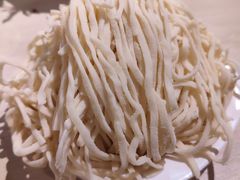 -天香石锅鱼(永兴路店)