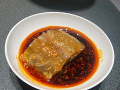 -徐记海鲜(曲江南湖店)