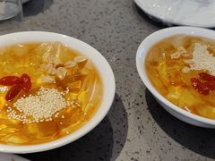 -荣家小吃(紫阳街店)