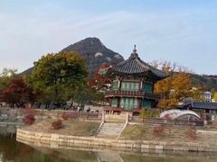 -景福宫