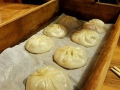 -八婆婆烧仙草(中山路店)