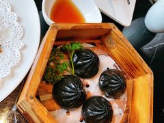 -越宴(西施山路店)