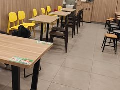 -德克士(车站路店)