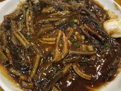 -牧羊餐厅