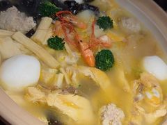 -寻宝记绍兴菜(鲁迅路店)