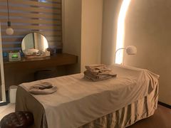 -守田肩颈·推拿SPA(颐豪旗舰店)