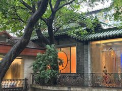 -南园酒家(前进路店)