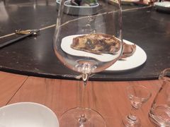 -梅林春晓花园餐厅(滨江公园店)