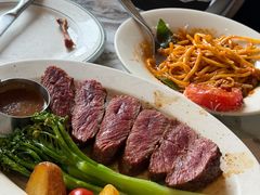 -O'eat Blossom&Pelican(深圳首店)