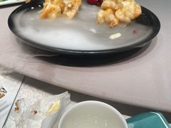 -蓬川食府(金海道店)