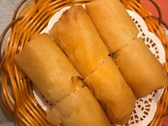 -点点心点心专门店(旺角店)