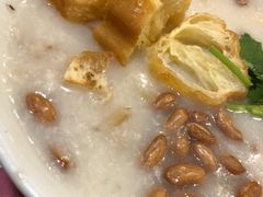 -点都德(大茶楼店)