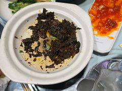 -风波庄(罍街分舵)