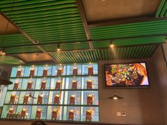 -吕氏疙瘩汤·私家菜馆(慈云寺店)