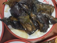 -刘小忙把子肉(北园大街总店)