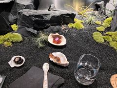 -曲廊院(东四十一条店)