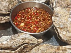 -串盟烧烤·长沙美食地标(星沙店)