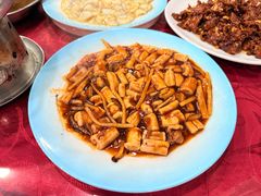 -天瑞祥烧麦馆(芥园西道店)
