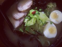 -屯屯面(海尔路店)