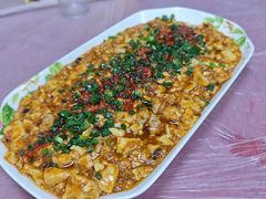 -洪霞餐馆
