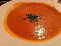 -Keens Steakhouse
