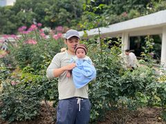 -人民公园(罗湖区)