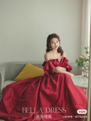 点击看大图 -巴黎婚纱摄影(瑞安旗舰店)