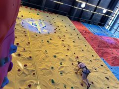 -Club Med地中海俱乐部·桂林度假村