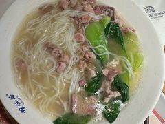 -望仙谷城市店