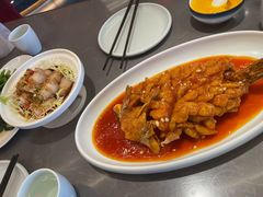 -峨嵋酒家(熙悦天街店)