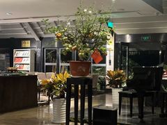 -茅庐·川粤精品私房菜(金沙遗址店)