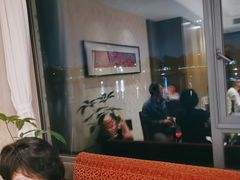 -箸福·夜上海(月牙湖公园店)