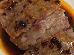 -山芋腔苏北菜(盐城滨海店)