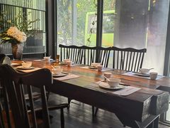 -外婆家(杭州马塍店·杭帮菜名店)