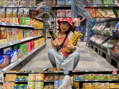 -坂田天虹
