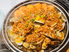 -相遇·鲜炒黄牛肉(丹阳吾悦广场店)