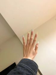 -四季·予你日式美甲美睫Nail