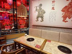 -黔凤辣子鸡