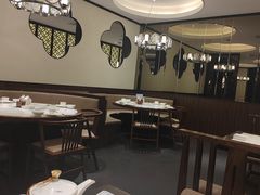 -同湘会馆(粤垦路店)