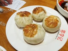-蓉李记成都名小吃(二七万达店)