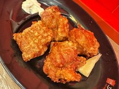 -寸屋拉面(凯德晶萃店)