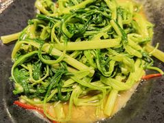 -木棉·醉心粤味(COCO Park店)